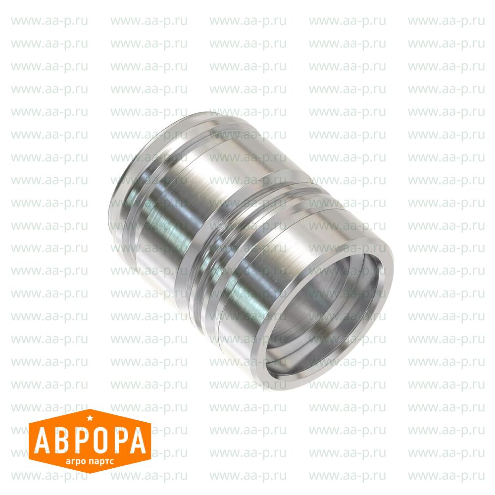 H233286 ОТРАЖАТЕЛЬНАЯ  ПЛАСТИНА